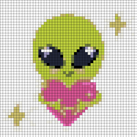 kawaiialien (1).png