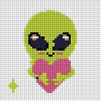 kawaiialien (2).png