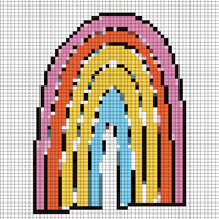 Capturerainbow.png