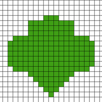 Trefoil.jpeg