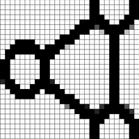 bayes-price-icon-only-black.jpg