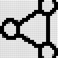 bayes-price-icon-only-black.jpg
