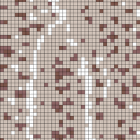 How-to-be-a-confident-knitting-chart-reader-8f70581.png
