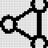bayes-price-icon-only-black.jpg