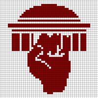 Logo_noseal.svg