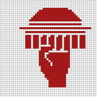 MIT GSU