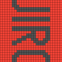 jiro