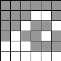 Copy of wave