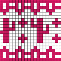 Copy of Cactus
