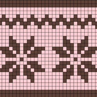 fair isle