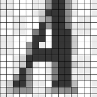 Screenshot (138).png