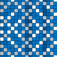 Screen Shot 2021-12-18 at 11.38.43 PM.png