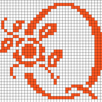 Q c