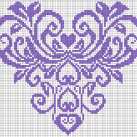 Purple Heart