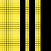 bee side