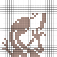 Lizard