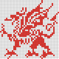 Screenshot 2021-02-28 at 13.04.48 copy.png