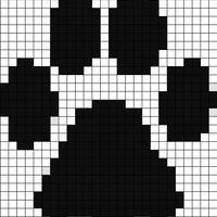 Screenshot_20211219-112527_Chrome.jpg
