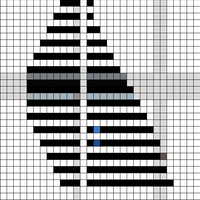 68A3AFB4-DC5E-49CE-B907-9D6D549201A3.png
