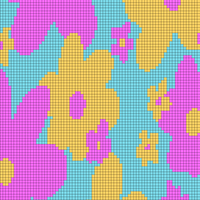 canvas.png