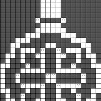 Hollow Knight Dream Nail