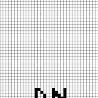 DN