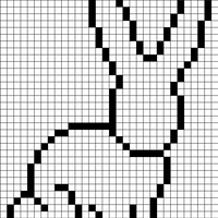bunny.jpg