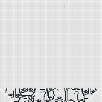 Copy of Faces (finished row 4)