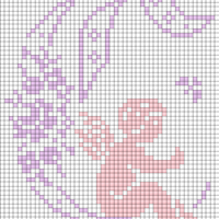 Cherub C