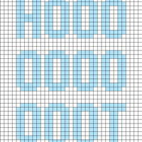 hoot
