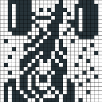 Copy of auto