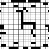 SeekPng.com_sigil-of-lucifer-png_7679704.png