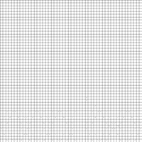 empty