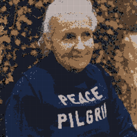 imgonline-com-ua-limitcolATjs34PxDUsi.jpg