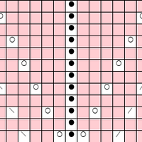 Lehti