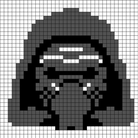 Kylo Ren