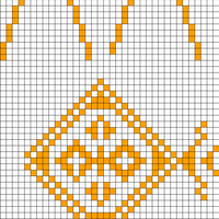 Copy of mössa egen design 1