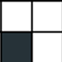 Broken Line Stripe