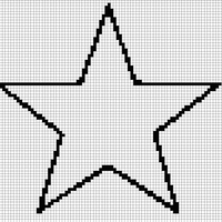 A1E854C6-F0CC-4812-B4E2-2887AD362066.png