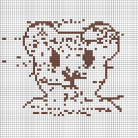 Christmas Bear