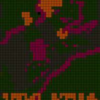 Unbenanntes_Projekt 3.jpg