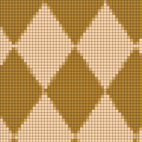 Screenshot_20211220-162403-352.png