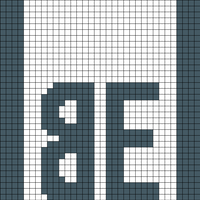 B / E