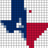 Texas.png