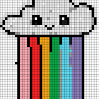 Capturebpkawaiiirainbow.PNG