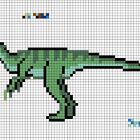 9FCEFFC4-B10D-42BA-A814-D5126BA0A753.png