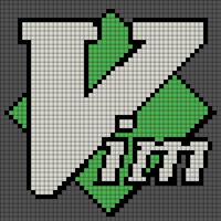simpler-vim-icon.png