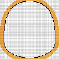 Illustration3.jpg