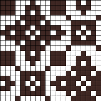 mosaic