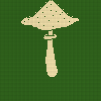 shroom